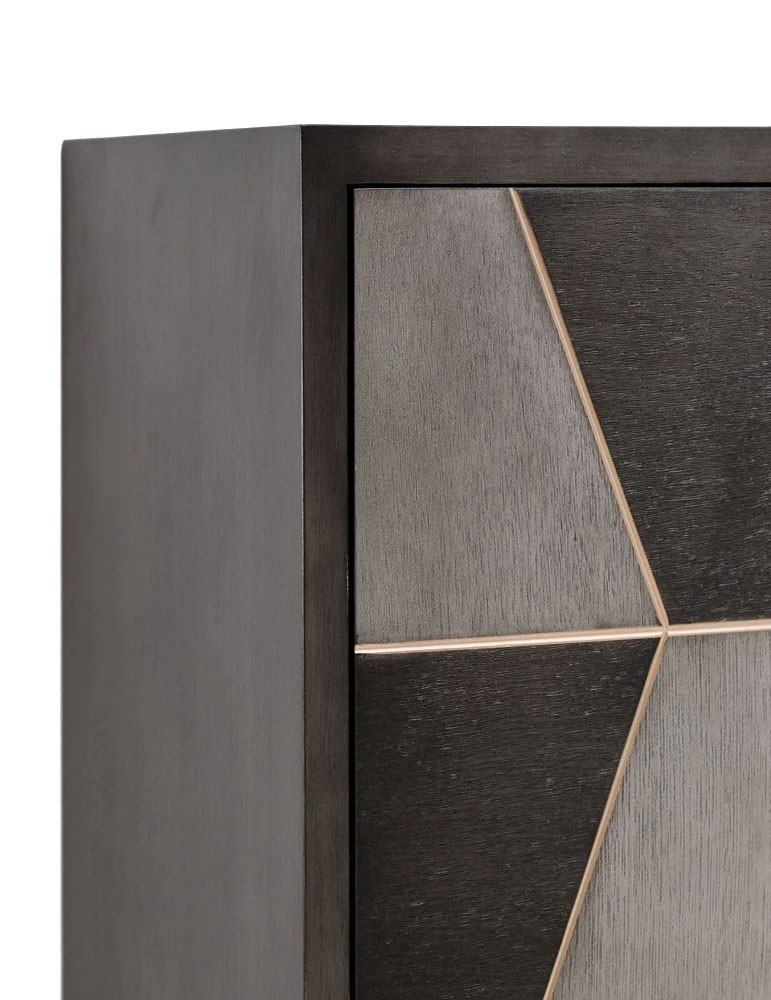 RECEPTOR DE MADERA ALAMO