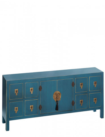 MUEBLE-AUXILIAR-TURKHI-SALON-8-CAJONES-ESTILO-ORIENTAL