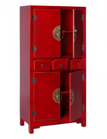 ARMARIO-CABINET-SORA-SALON-...