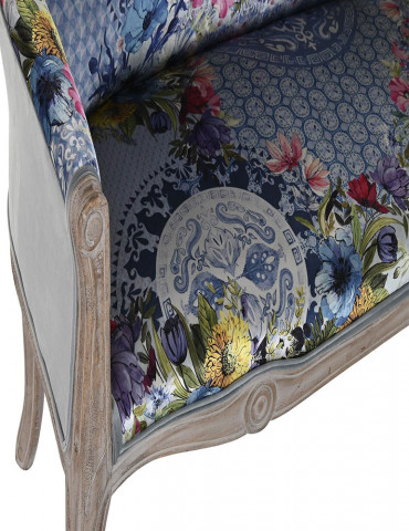 DECORACION-INTERIOR-MUEBLE-...