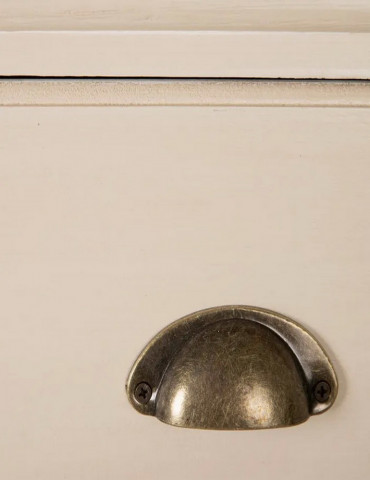 VITRINA-MADERA-PAULONIA-COL...