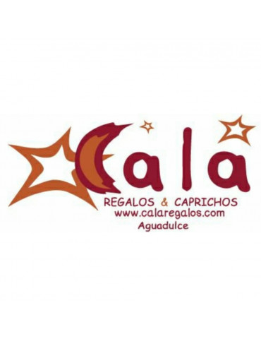 PRUEBA