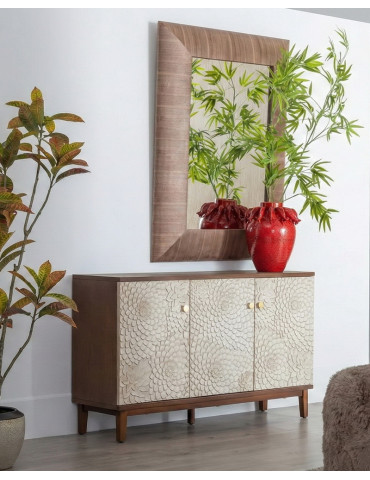 Aparador Madera de Pino...