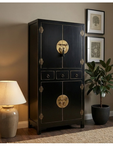 Armario Buffet Estilo...