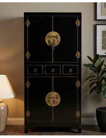 Armario Buffet Estilo...