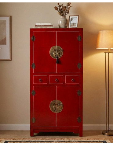 Armario Cabinet para Salón...