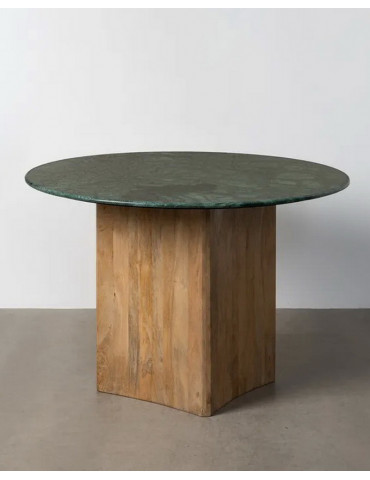 Mesa de Comedor Madera de...