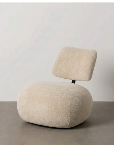 Sillón de Acento...